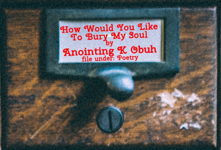 Cabinet Of Heed Contents Drawer 17.21