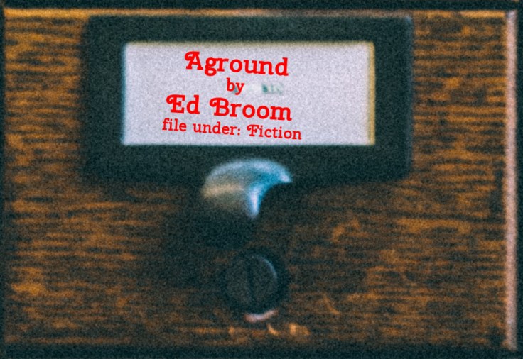 Cabinet Of Heed Contents Drawer 18.03