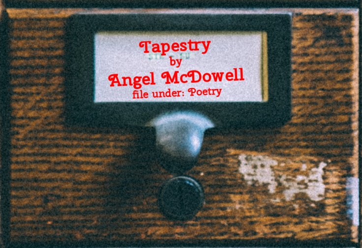 Cabinet Of Heed Contents Drawer 18.05