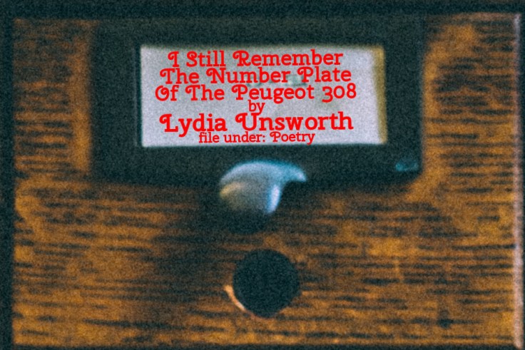 Cabinet Of Heed Contents Drawer 18.09