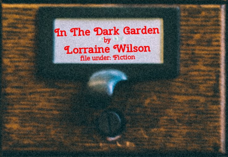 Cabinet Of Heed Contents Drawer 18.10