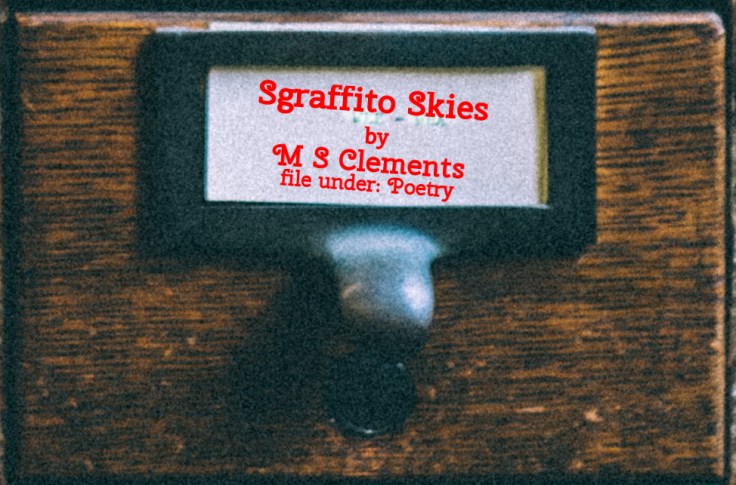 Cabinet Of Heed Contents Drawer 18.13