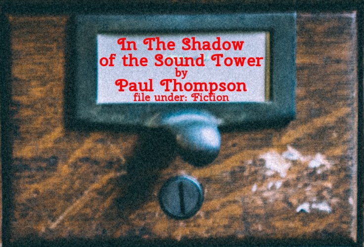 Cabinet Of Heed Contents Drawer 18.14