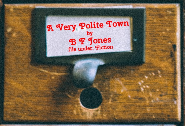 Cabinet Of Heed Contents Drawer 18.15