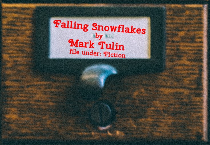 Cabinet Of Heed Contents Drawer 19.03