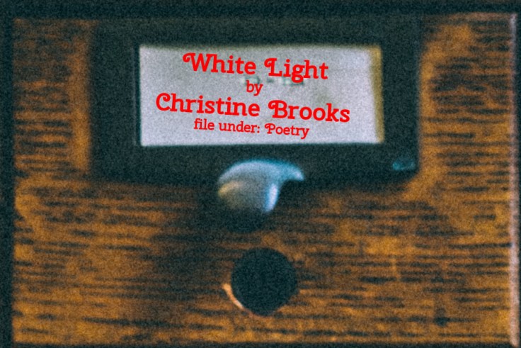 Cabinet Of Heed Contents Drawer 19.09