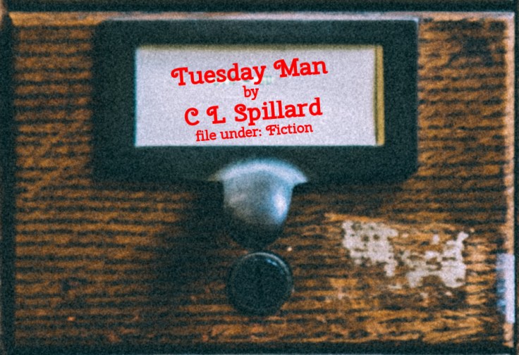 Cabinet Of Heed Contents Drawer 19.12