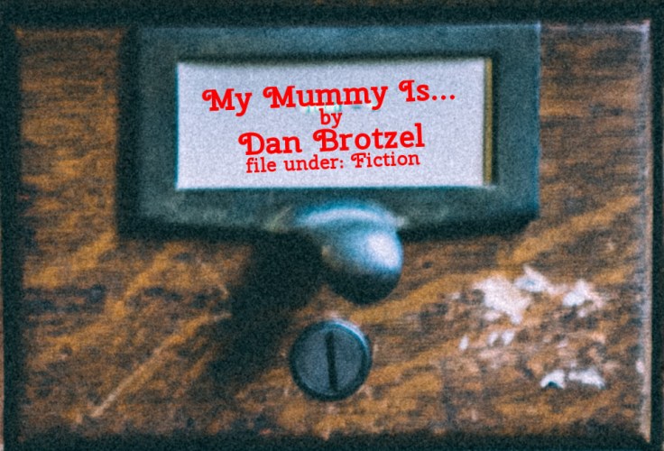 Cabinet Of Heed Contents Drawer 19.14