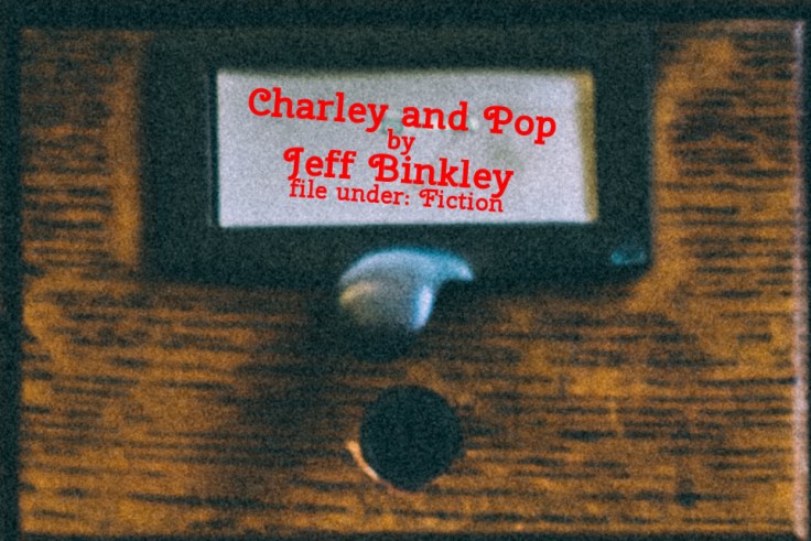 Cabinet Of Heed Contents Drawer 19.16