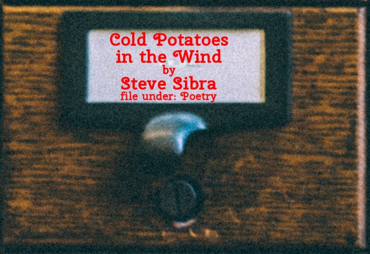 Cabinet Of Heed Contents Drawer 19.17