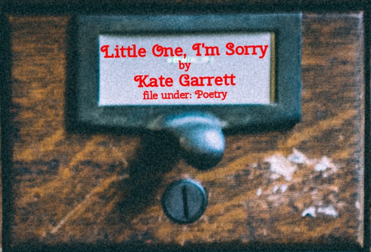 Cabinet Of Heed Contents Drawer 19.21