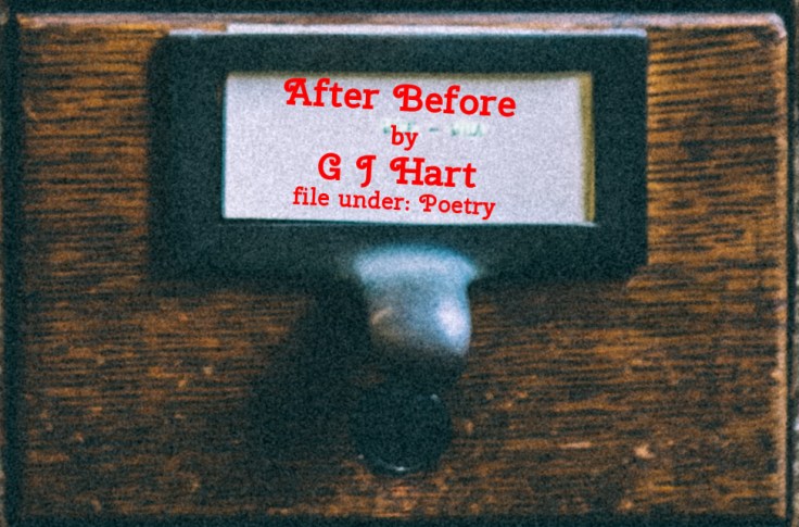 Cabinet Of Heed Contents Drawer 20.06