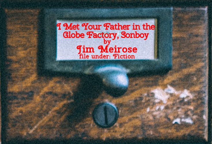 Cabinet Of Heed Contents Drawer 20.07