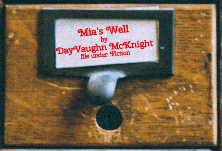 Cabinet Of Heed Contents Drawer 20.08