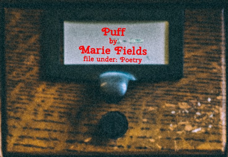 Cabinet Of Heed Contents Drawer 20.11