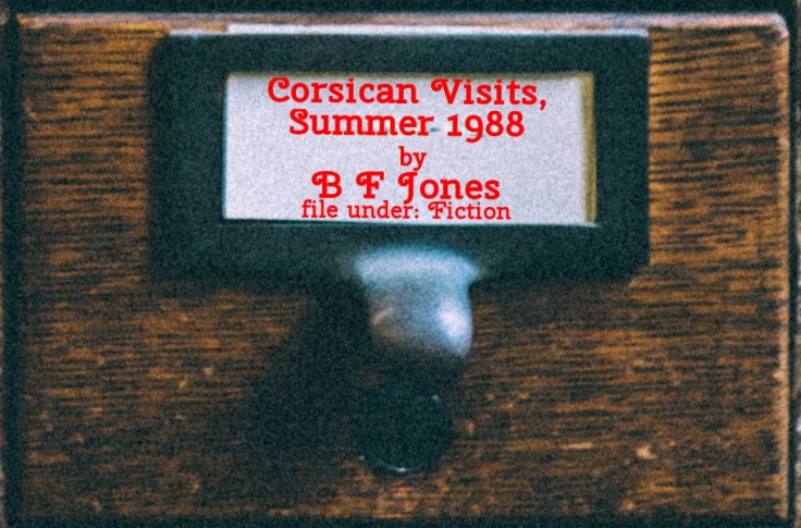 Cabinet Of Heed Contents Drawer 20.13