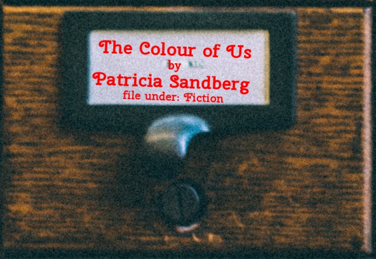 Cabinet Of Heed Contents Drawer 21.03