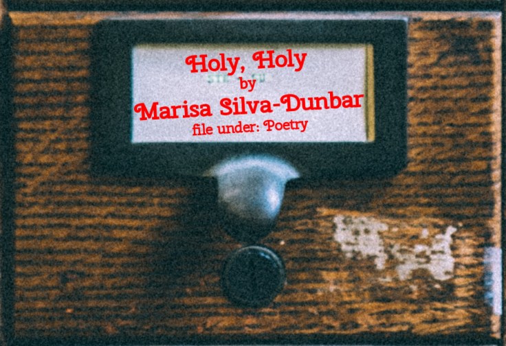 Cabinet Of Heed Contents Drawer 21.05