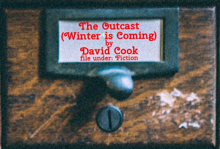 Cabinet Of Heed Contents Drawer 21.14