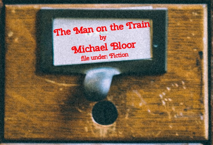 Cabinet Of Heed Contents Drawer 21.15