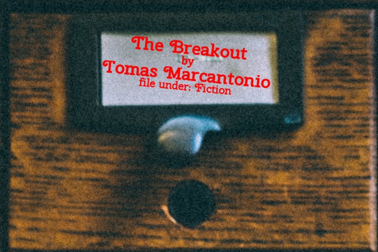 Cabinet Of Heed Contents Drawer 21.16