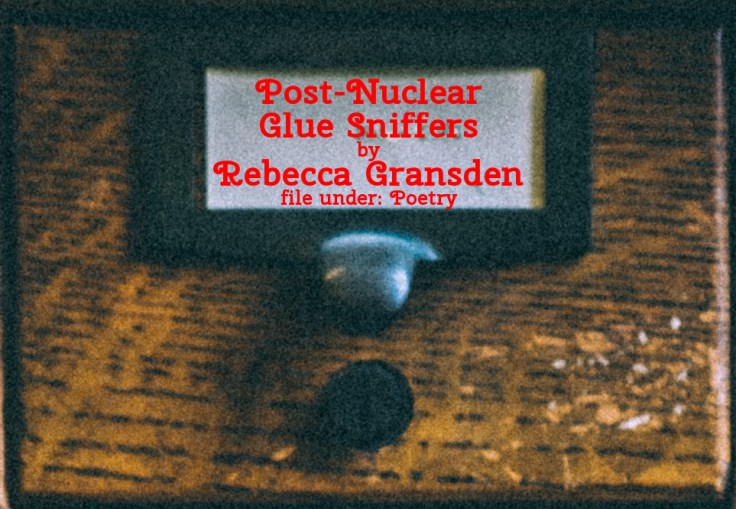 Cabinet Of Heed Contents Drawer 21.18