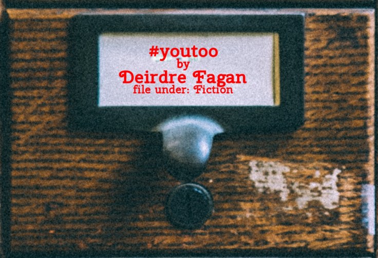 Cabinet Of Heed Contents Drawer 21.19