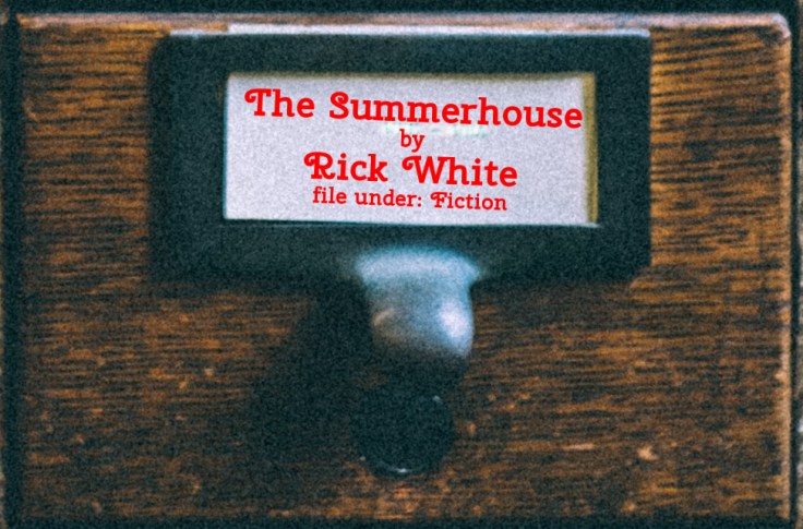 Cabinet Of Heed Contents Drawer 21.20