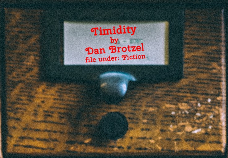 Cabinet Of Heed Contents Drawer 22.04