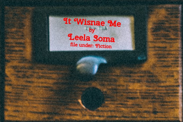 Cabinet Of Heed Contents Drawer 22.09