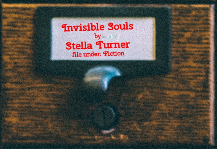 Cabinet Of Heed Contents Drawer 22.10