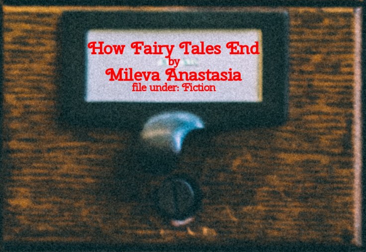 Cabinet Of Heed Contents Drawer 22.17