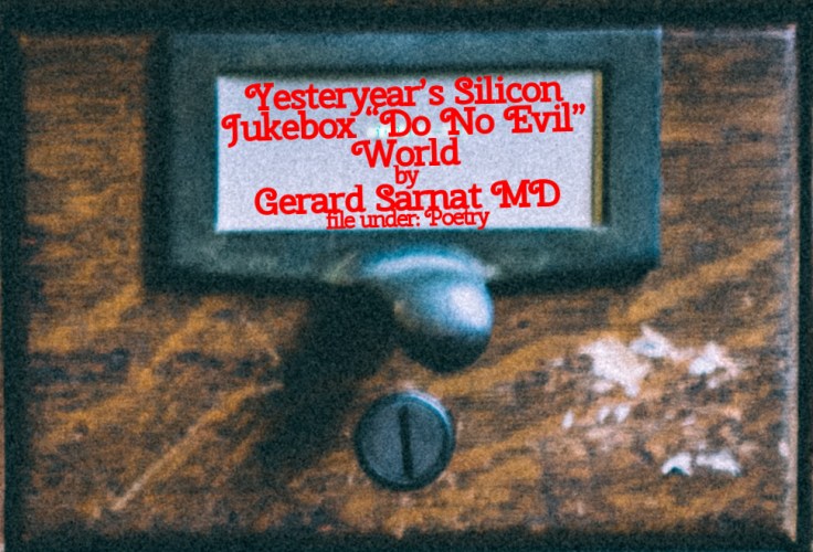 Cabinet Of Heed Contents Drawer 22.21