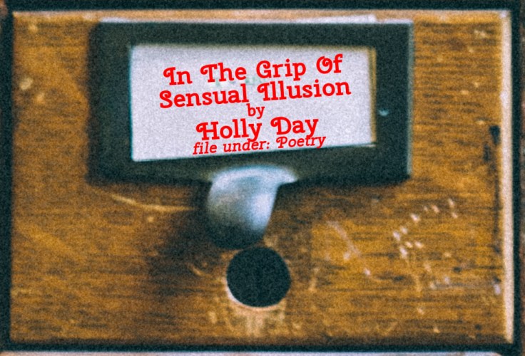 Cabinet Of Heed Contents Drawer 23.01