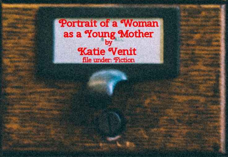 Cabinet Of Heed Contents Drawer 23.03