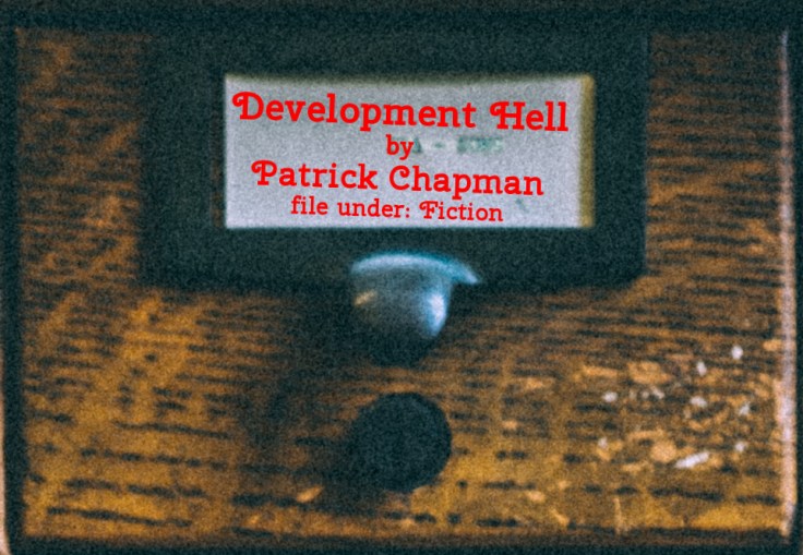 Cabinet Of Heed Contents Drawer 23.04