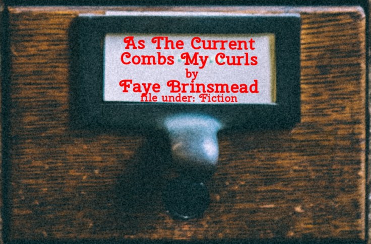 Cabinet Of Heed Contents Drawer 23.06