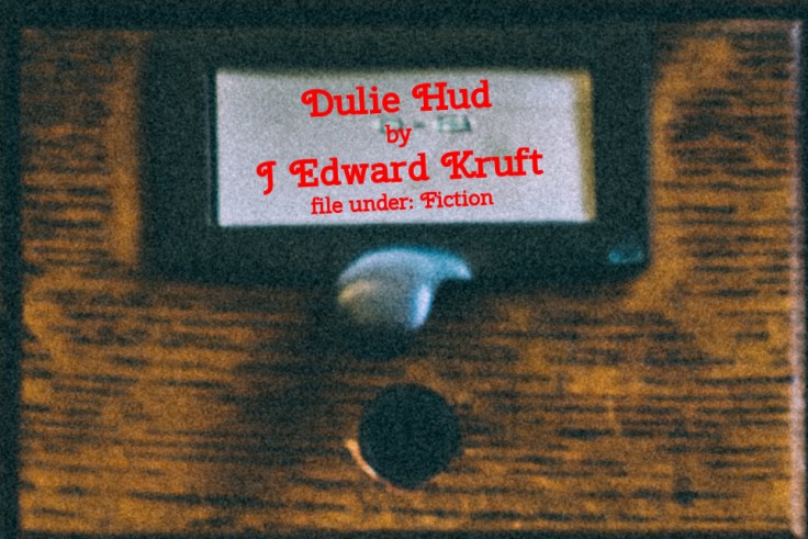 Cabinet Of Heed Contents Drawer 23.09