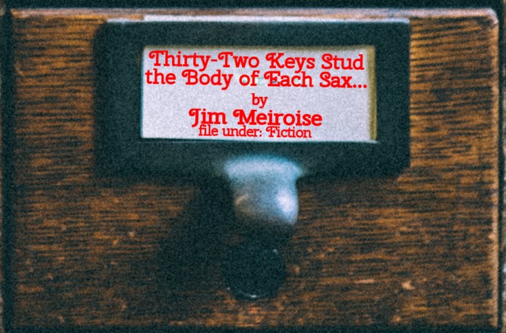 Cabinet Of Heed Contents Drawer 23.13