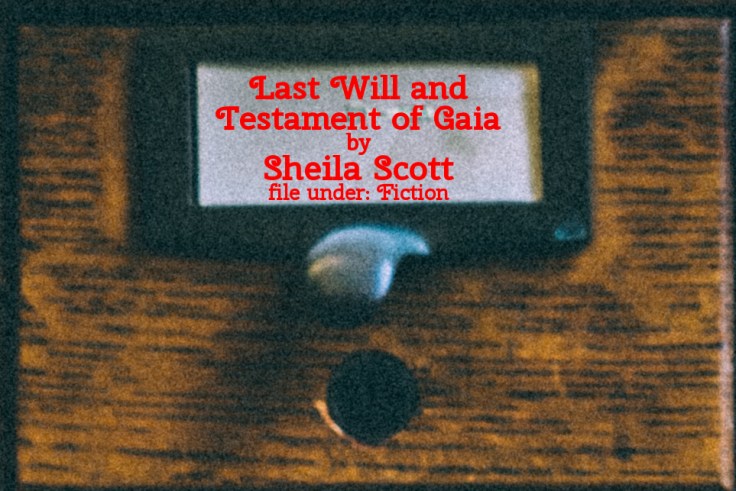 Cabinet Of Heed Contents Drawer 23.16