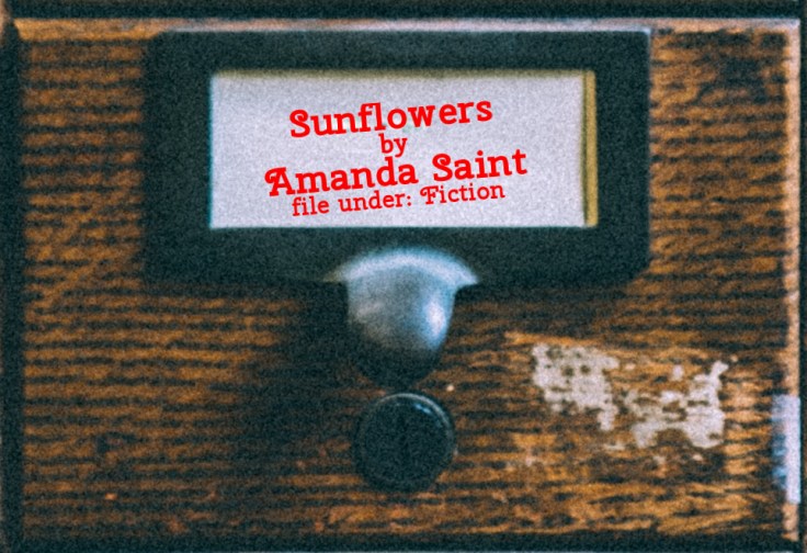 Cabinet Of Heed Contents Drawer 23.19