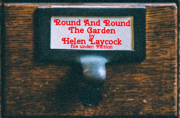 Cabinet Of Heed Contents Drawer 23.20