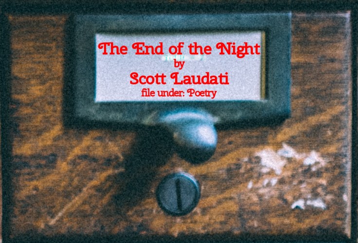 Cabinet Of Heed Contents Drawer 23.21