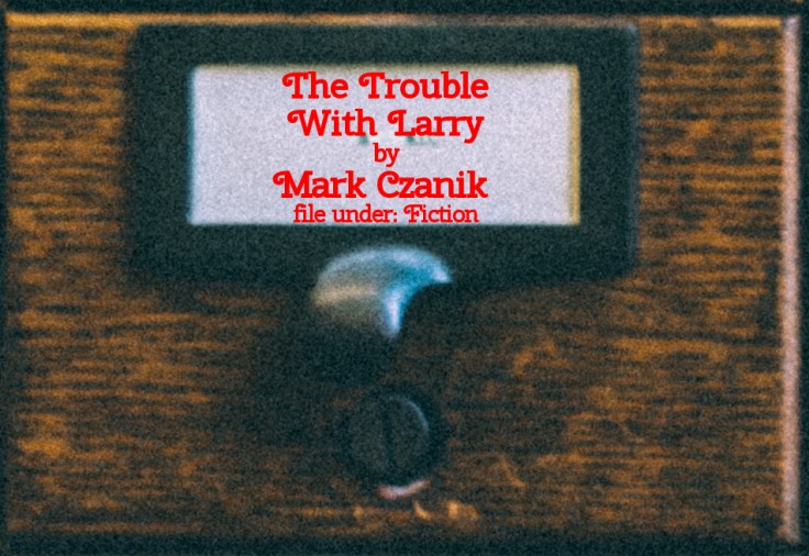 Cabinet Of Heed Contents Drawer 24.03