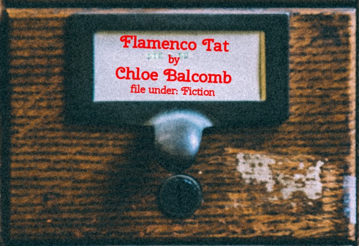 Cabinet Of Heed Contents Drawer 24.05