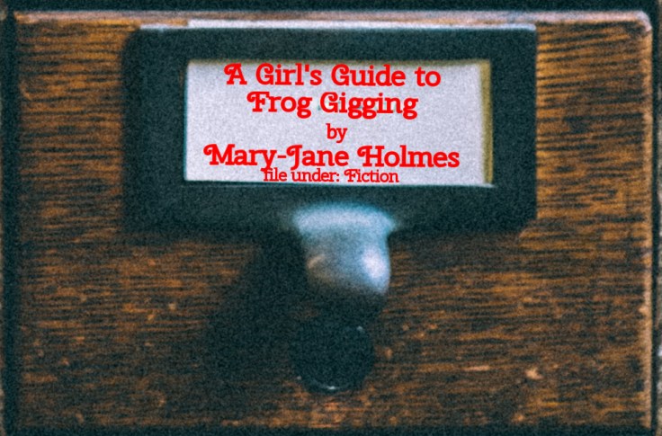 Cabinet Of Heed Contents Drawer 24.13