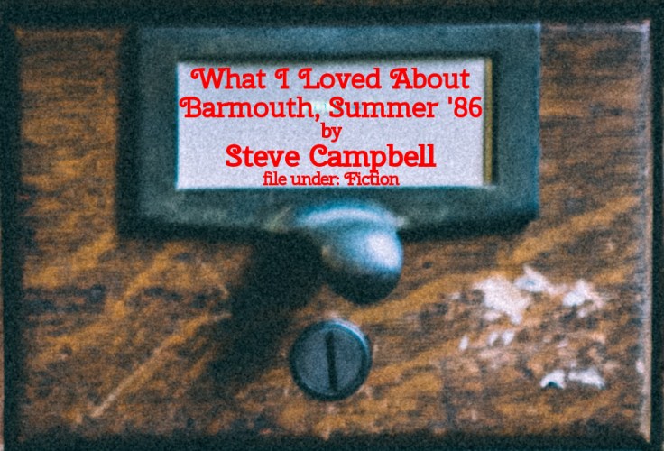 Cabinet Of Heed Contents Drawer 24.14