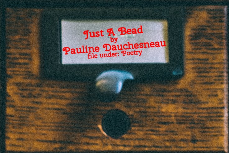 Cabinet Of Heed Contents Drawer 24.16