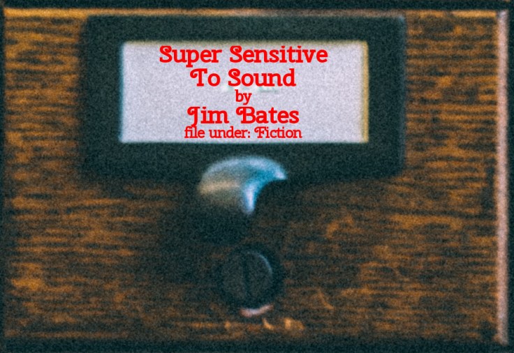 Cabinet Of Heed Contents Drawer 24.17