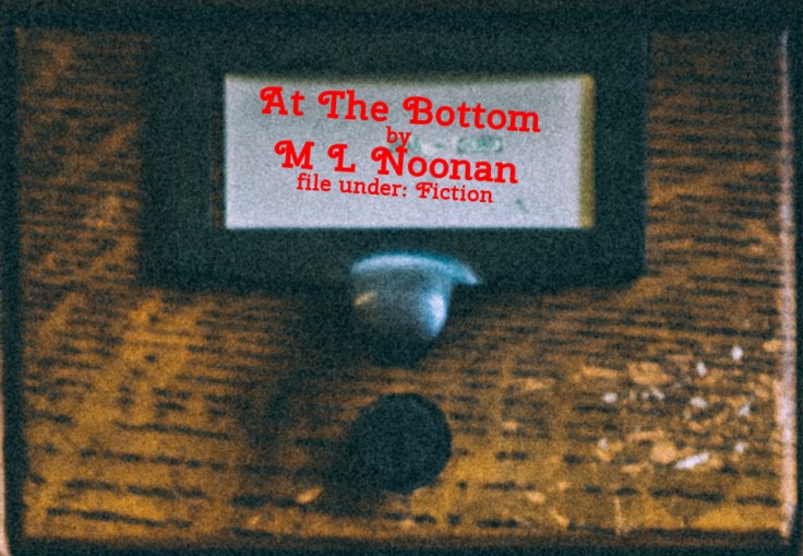 Cabinet Of Heed Contents Drawer 24.18